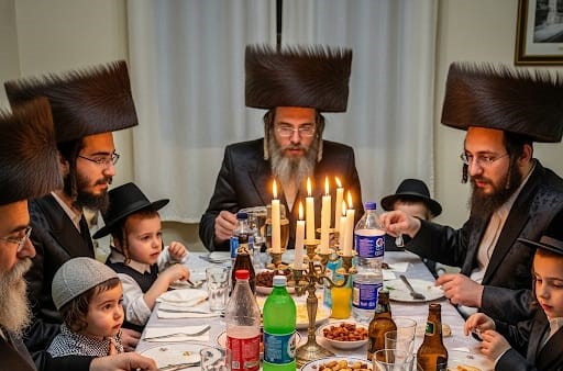 ניצול כת 