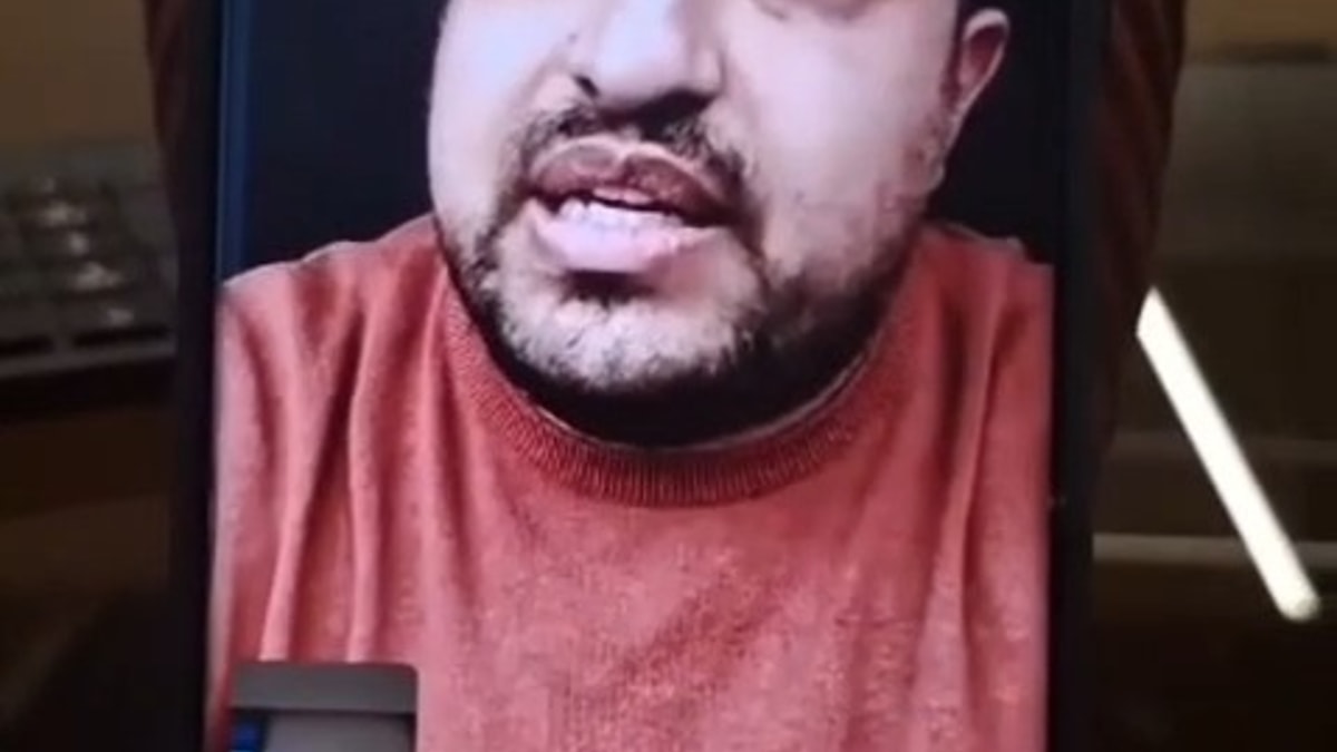 אסיר לשעבר חושף: הקצנה דתית וטרור בבתי הכלא הביטחוניים - טכנולוגיה news from כיכר השבת